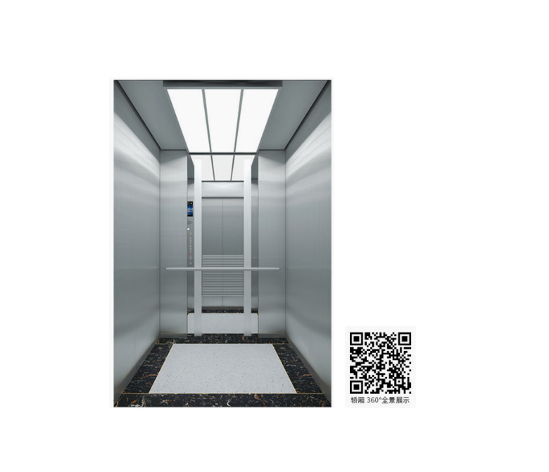 昆山电梯维保电话