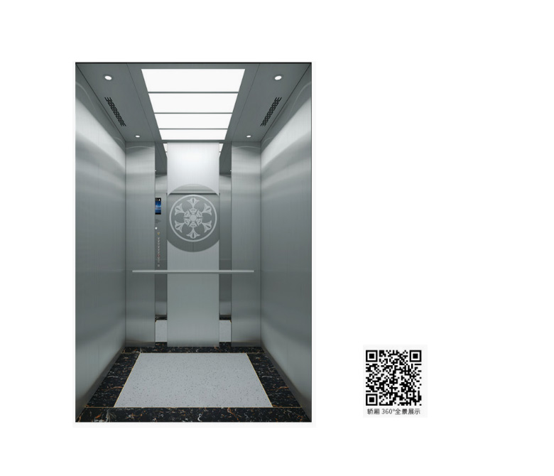 昆山电梯维保价格