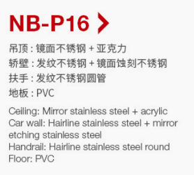 /ueditor/image/2024/09/06/98c8bd30a5f11aaa86a0c0463f0681e8.png image.png