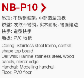 /ueditor/image/2024/09/06/e1315fa334a2fe6928ac932482c3ff79.png image.png